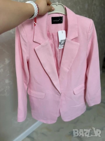 Сако , снимка 3 - Сака - 50922080