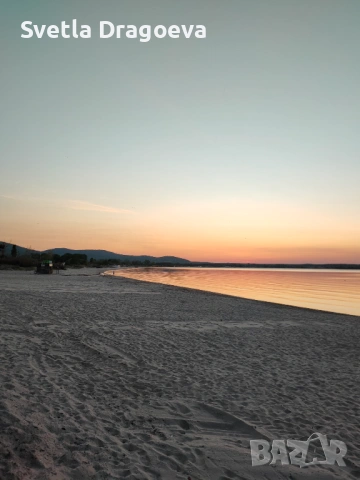 Продавам стационарна каравана, снимка 15 - Каравани под наем - 53868147