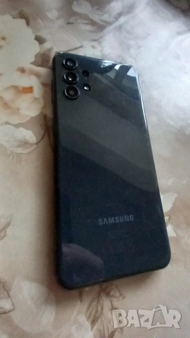 Samsung galaxy a13 4ram/128gb, снимка 2 - Samsung - 53371393