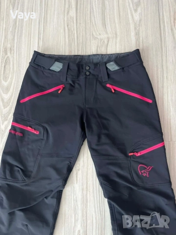 Панталон Narrona