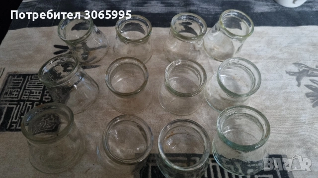 вендузи за професионална употреба 