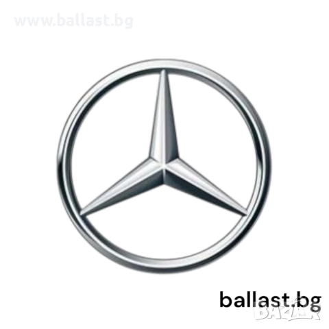 Табло арматурно A1676802904 GLE W167