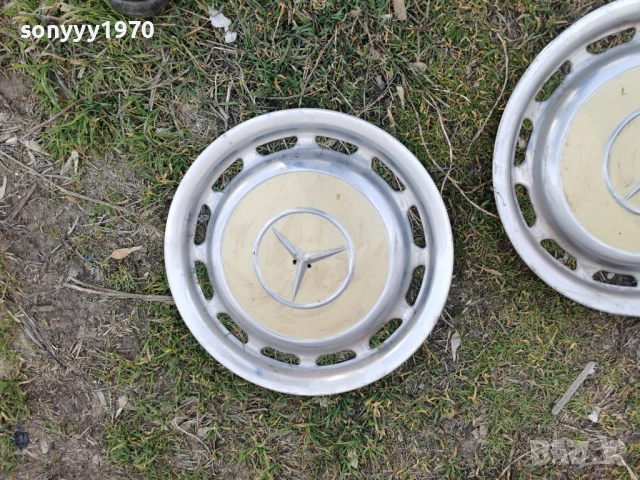 mercedes-benz x4 1603261436LCHERY1, снимка 6 - Аксесоари и консумативи - 53859409