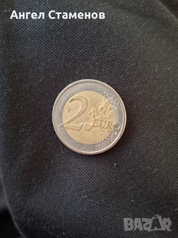 Монети, снимка 15 - Нумизматика и бонистика - 53291207