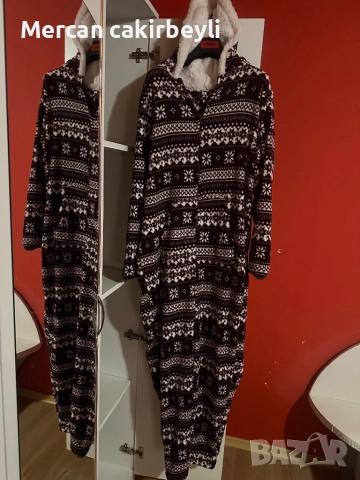 Дамски дрехи, снимка 11 - Други - 52307227