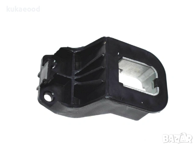 Щипка за захващане на фар BMW X6 E71, снимка 3 - Части - 54199962