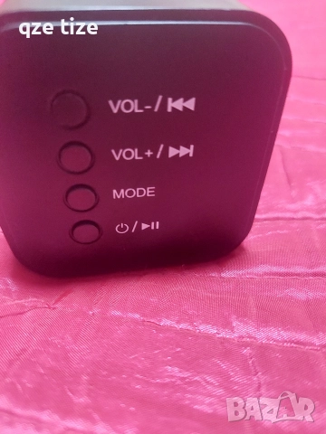 Саундбар Bluetooth Roseland, снимка 6 - Bluetooth тонколони - 52929784