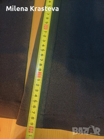 панталон и пола за 3 евро М, снимка 3 - Панталони - 54048641