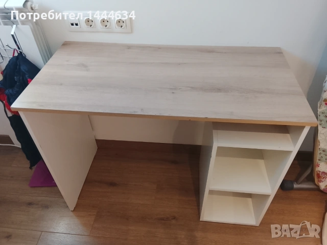 Продавам бюро, снимка 3 - Бюра - 53843715