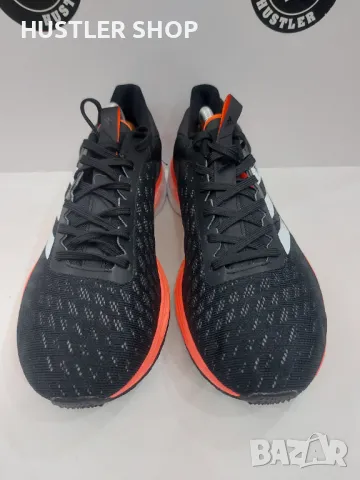 Маратонки ADIDAS SL 20.Номер 42, снимка 3 - Маратонки - 46976520