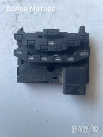 Датчик за ъгъл на завиване 1K0959654 от Volkswagen, Audi, Skoda, Seat , снимка 2 - Части - 50781467