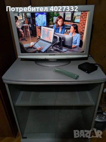 Samsung UE46F7080 – 46” Smart LED, 3D и Cooper&Hunter SUPREME 12 000 BTU, снимка 6 - Телевизори - 54114295