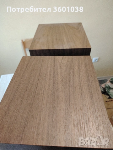 Pioneer. Cs. E421, снимка 4 - Тонколони - 53933501