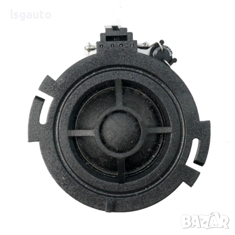Високоговорител AUDI A4 (B8) 2008-2015 ID:149062