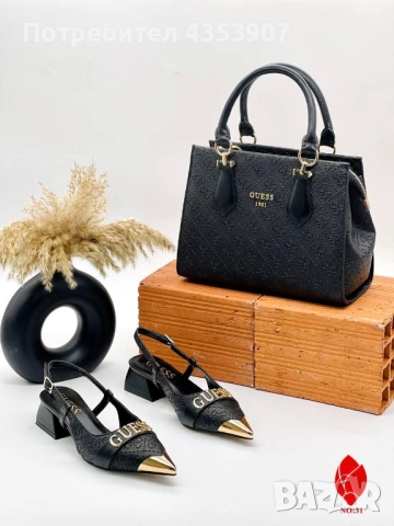  Christian Dior дамски обувки на ток, снимка 14 - Дамски елегантни обувки - 53702499