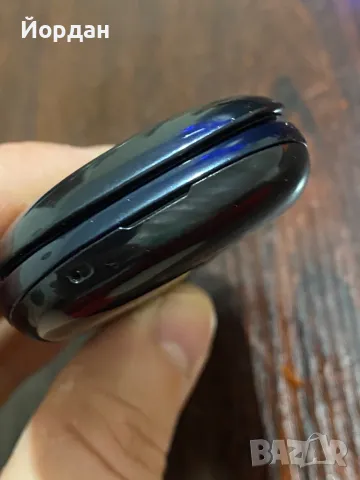 Samsung E1270, снимка 10 - Samsung - 49993808