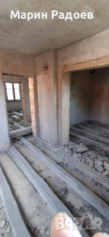 Продавам къща в село Борима., снимка 8 - Къщи - 50930372