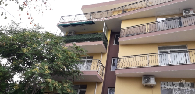 Собственик продава студио в с.Равда. , снимка 9 - Апартаменти - 51771085