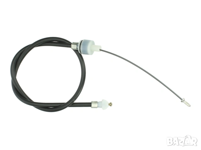 Жило съединител MALO за FORD ESCORT 80г.- № 22099