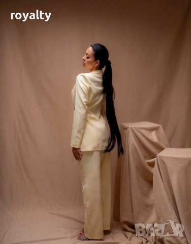 Дамски Комплект , снимка 4 - Комплекти - 52899211