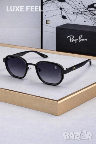 BOTTEGA VENETA 💎 PRADA 💎 CARTER 💎, снимка 3 - Слънчеви и диоптрични очила - 54045147