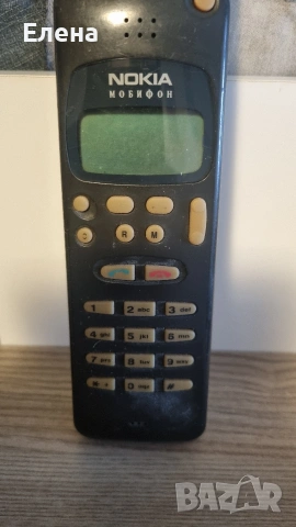 Nokia 250, снимка 2 - Nokia - 53277353