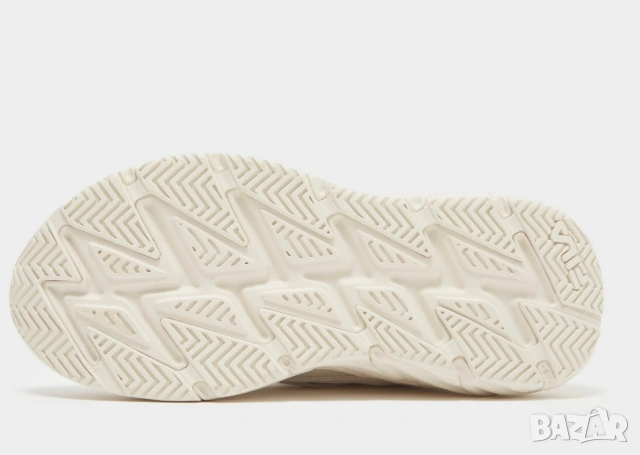 маратонки FILA RAY TRACER EVO номер 40, снимка 7 - Маратонки - 53840986