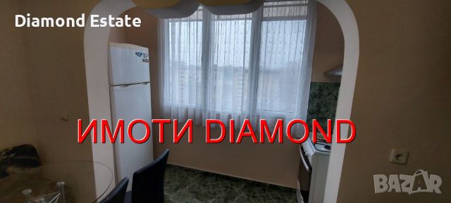 Апартамент в Димитровград кв. Славянски, снимка 12 - Aпартаменти - 46034093