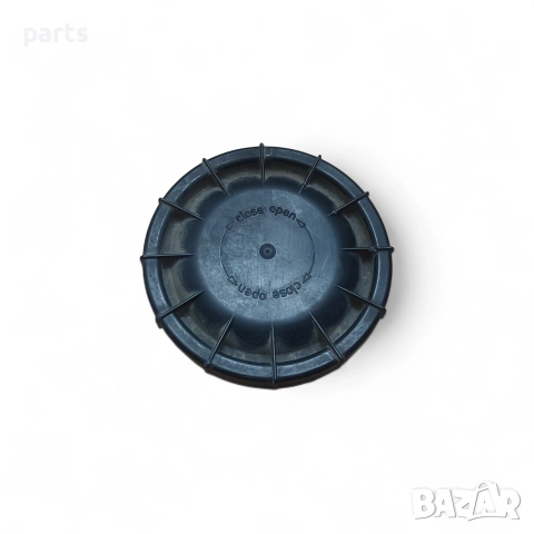 Капачка Фар Ровър 600 - Хонда Акорд - 23613700