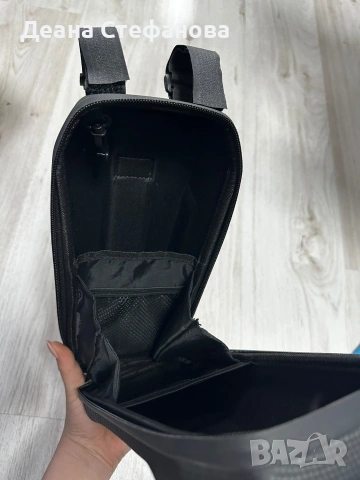 KUGOO M2 PRO електрическа тротинетка, снимка 7 - Велосипеди - 54180509