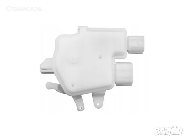  Subaru Legacy MK4 Брава за предна и задна лява врата , снимка 6 - Части - 50342256