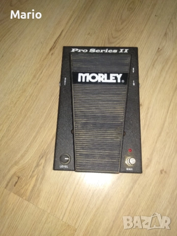 уа уа педалза електрическа китара