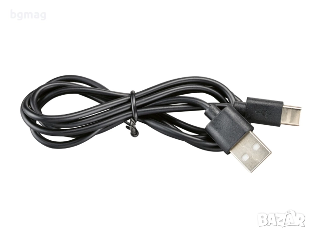 PARKSIDE удължена акумулаторна LED лампа,400 лумена, снимка 7 - Други инструменти - 52188932