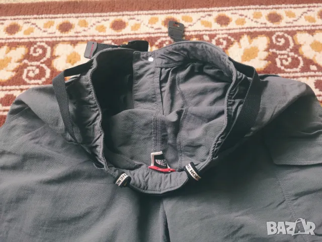 ТОП ОФЕРТА 🏷️ The North Face / XS-S* / мъжки панталон шорти, снимка 12 - Къси панталони - 46853830