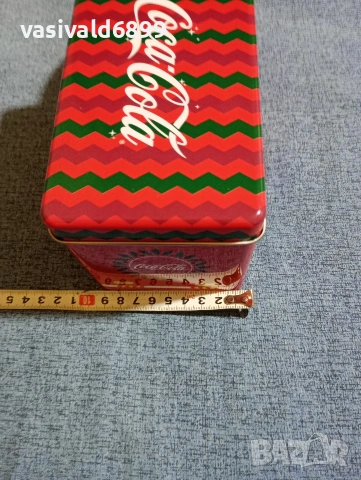 Рекламно камионче , снимка 6 - Коли, камиони, мотори, писти - 53627206