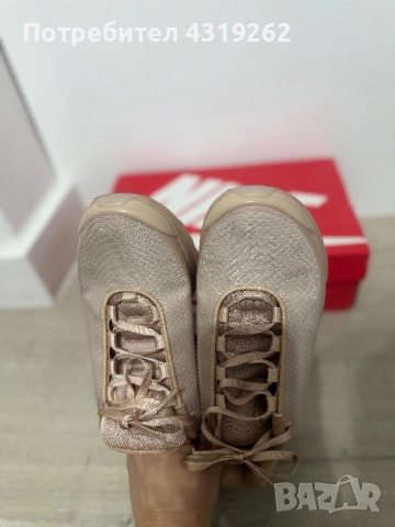 Маратонки Nike DN, снимка 7 - Маратонки - 52747014