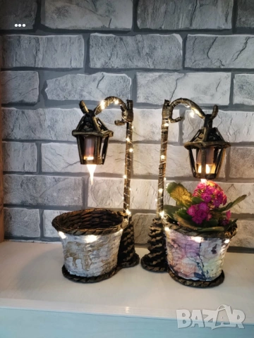 Подарък за 8 март, снимка 2 - Подаръци за жени - 53653570