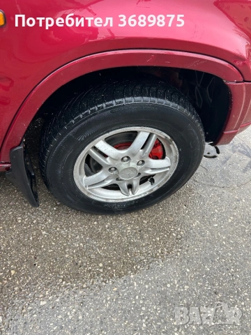 Хонда Црв  на части 128кс Автоматик десен волан, снимка 12 - Автомобили и джипове - 53453990