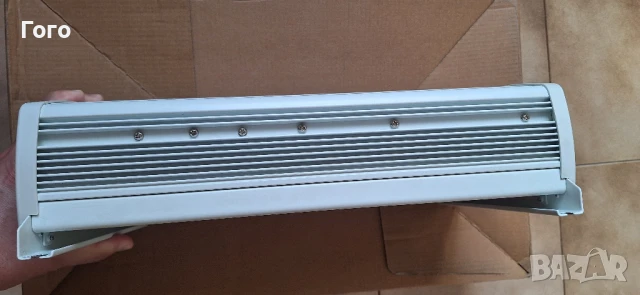 Продавам висок клас инвертор КISАЕ SW1220i - 2000W чиста синусоида, снимка 7 - Друга електроника - 48977207