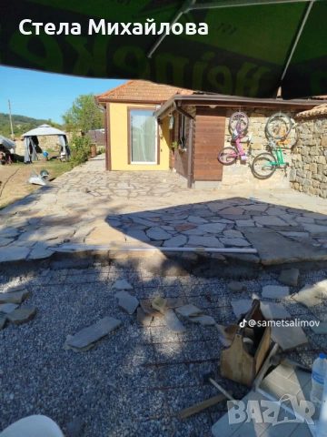 Бригада майстори!, снимка 16 - Други услуги - 53811354