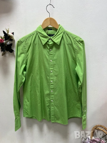 PALPH Lauren, дамска риза