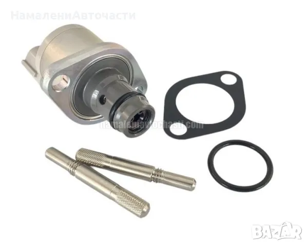 Клапан регулатор налягане DCRS300260 Denso