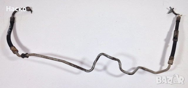 Хидравличен Маркуч Тръба Хидравлика Opel Insignia 2.0 CDTI Опел Инсигниа 2008г-2017г