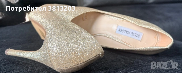 Дамски дрехи и обувки, снимка 6 - Други - 54078498