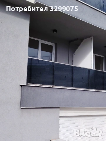 Продавам апартамент, снимка 5 - Апартаменти - 53402458