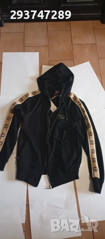 Всеки Екип 50евро. Елек 50евро. Шапки 25евро.