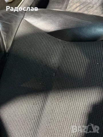 Peugeot 308 Gti 200hp, снимка 15 - Автомобили и джипове - 54012925