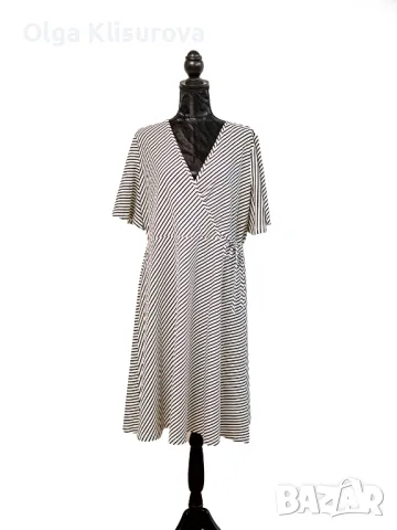 Рокля LC Waikiki , снимка 1