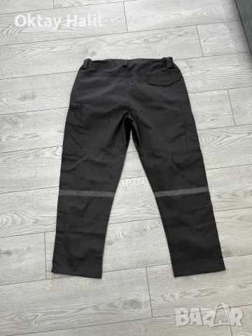 Работни панталони, снимка 2 - Панталони - 50141934