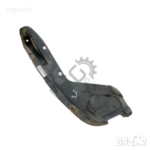 Кора заден десен подкалник Toyota RAV4 II 2000-2006 ID: 132351, снимка 2 - Части - 46904173